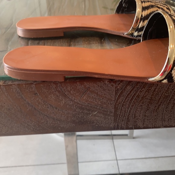 Shoes - Picture 3 of 5